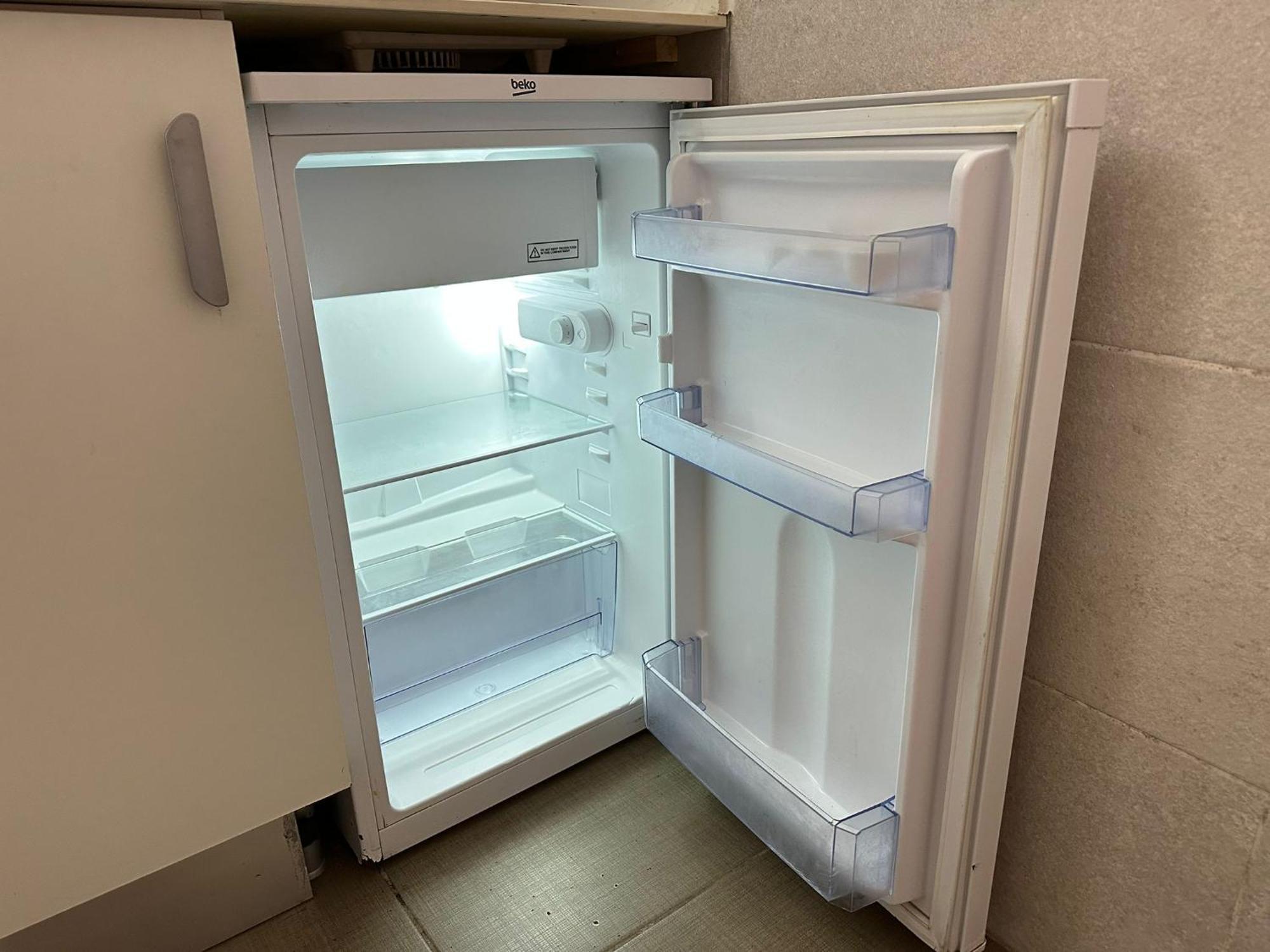 Nice Apartment In Barcelona By Perita Next Metro St T1 외부 사진